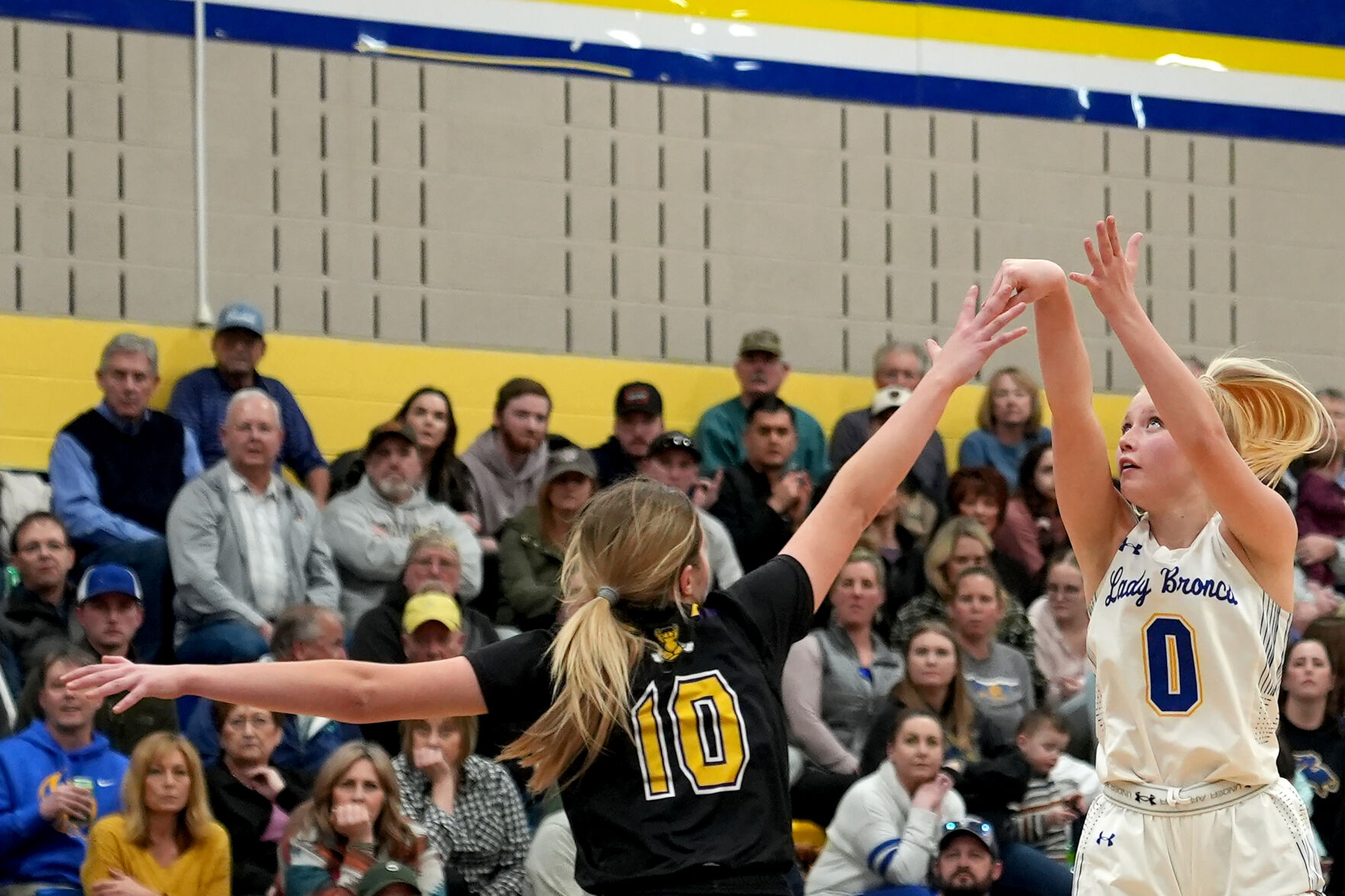 SHS GBB v Camels 009.jpg